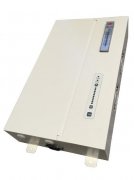 AZCO VMUS-4 与 VMUS-DG 臭氧浓度对比