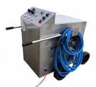 肉类加工厂用臭氧水消毒安全吗