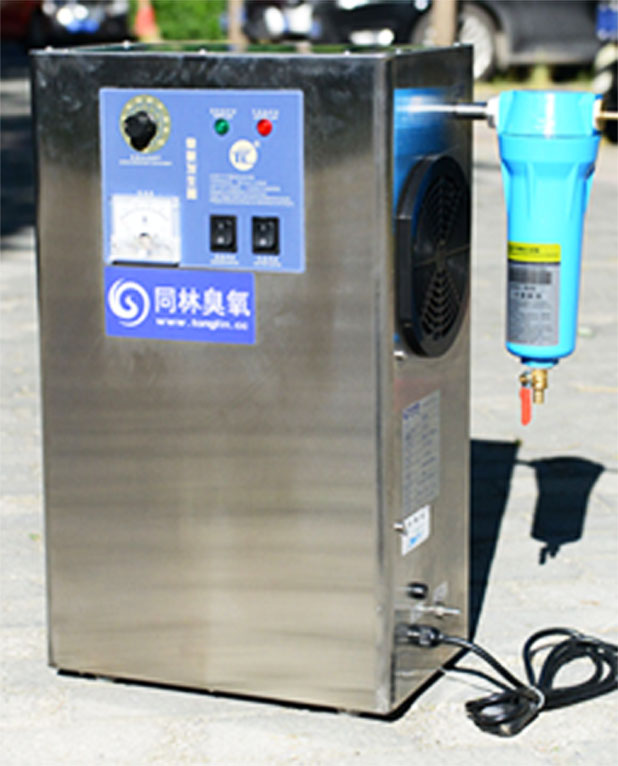X20220109112018.jpg