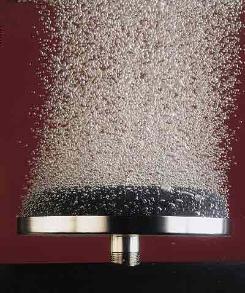 Fine_Bubble_Diffuser-245x293.jpg